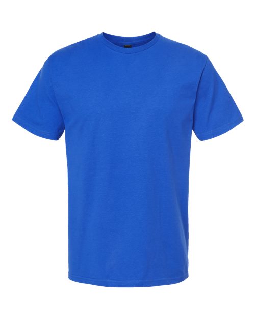 Tultex 290 Unisex Heavyweight Jersey T-Shirt