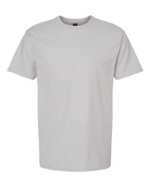 Tultex 290 Unisex Heavyweight Jersey T-Shirt