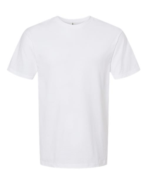 Tultex 290 Unisex Heavyweight Jersey T-Shirt
