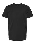 Tultex 295 Youth Heavyweight Jersey T-Shirt