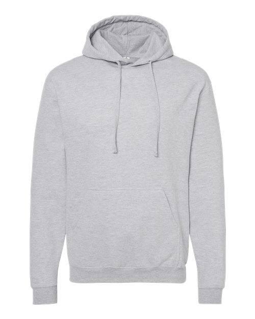 Tultex 320 Unisex Fleece Hooded Sweatshirt