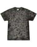 Colortone 1390 Unisex Crystal Wash T-Shirt