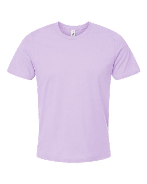 Tultex 502 Men's Premium Cotton T-Shirt