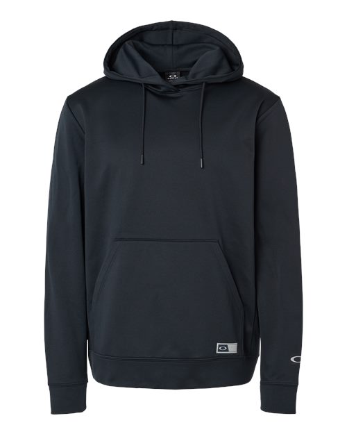 Oakley FOA402994 Men's Team Issue Hydrolix Hooded Sweatshirt