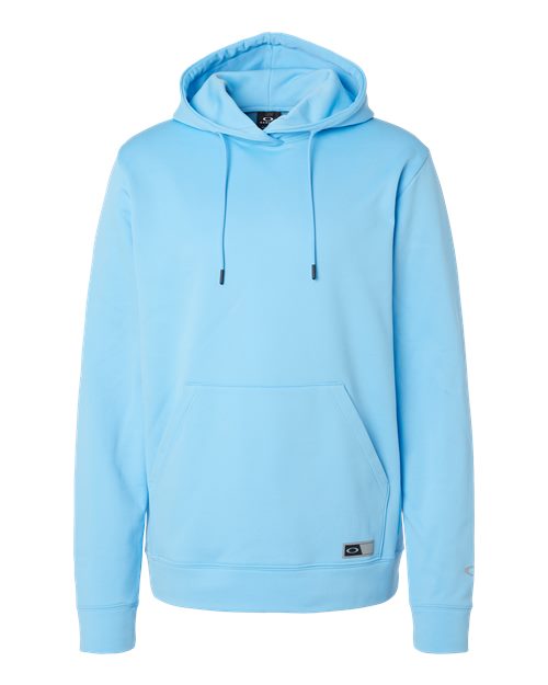 Oakley FOA402994 Men's Team Issue Hydrolix Hooded Sweatshirt