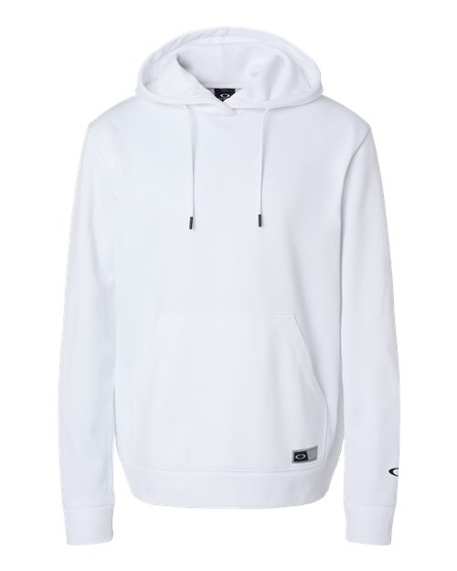 Oakley FOA402994 Men's Team Issue Hydrolix Hooded Sweatshirt