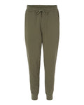 Independent Trading Co. IND20PNT Men's Midweight Fleece Sweatpants