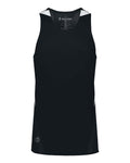 Holloway 221035 Unisex PR Max Track Jersey