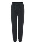 Independent Trading Co. PRM16PNT Youth Lightweight Special Blend Sweatpants