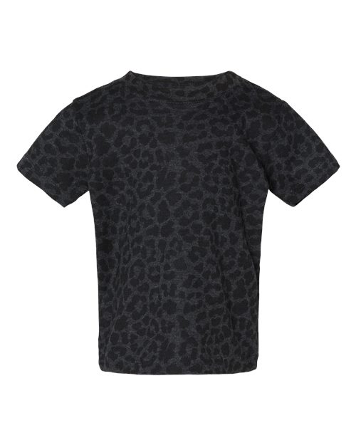 Rabbit Skins 3322 Infant Fine Jersey Tee
