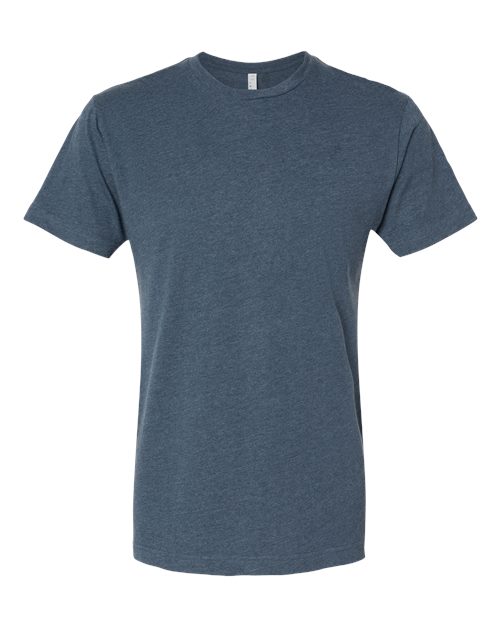 LAT 6901 Unisex Fine Jersey Tee