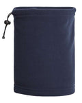 Atlantis Headwear HOTTY Sustainable Neck Warmer