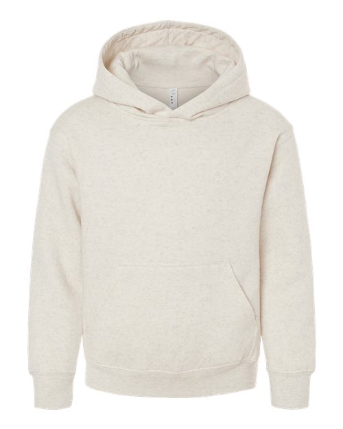LAT 2296 Youth Hoodie Sweatshirt