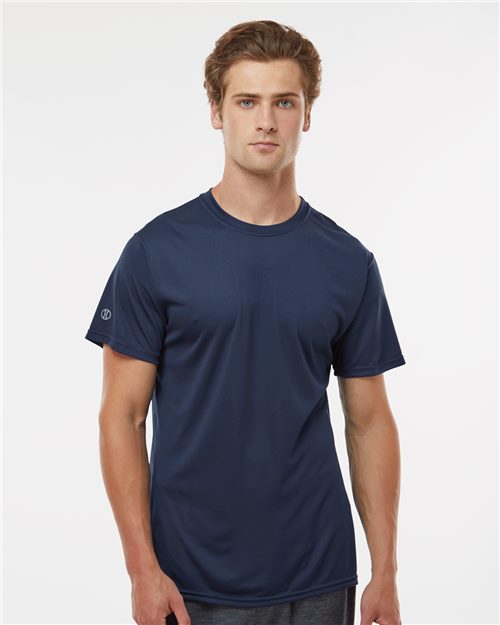 Holloway 222818 Men's Momentum T-Shirt