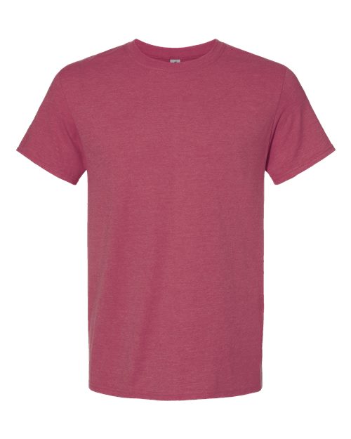 JERZEES 560MR Premium Blend Ring-Spun T-Shirt