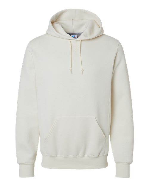 Russell Athletic 695HBM Unisex Dri Power® Hooded Sweatshirt