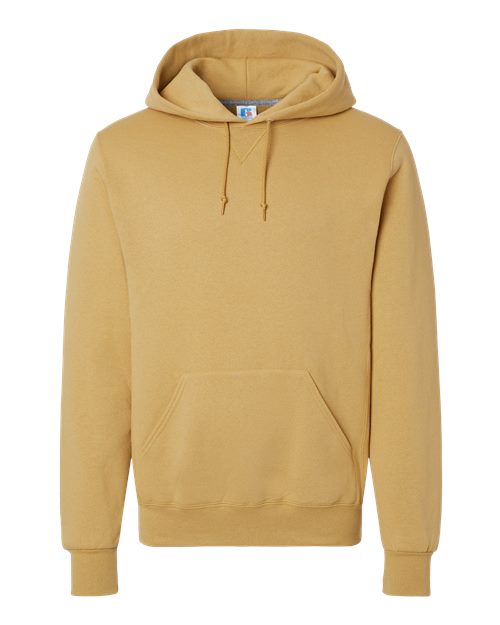 Russell Athletic 695HBM Unisex Dri Power® Hooded Sweatshirt