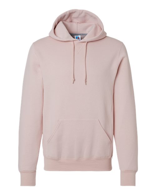 Russell Athletic 695HBM Unisex Dri Power® Hooded Sweatshirt