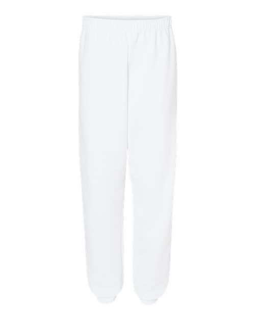 Gildan 18200 Unisex Heavy Blend™ Sweatpants