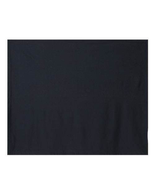 Gildan 18900 Heavy Blend Fleece Stadium Blanket