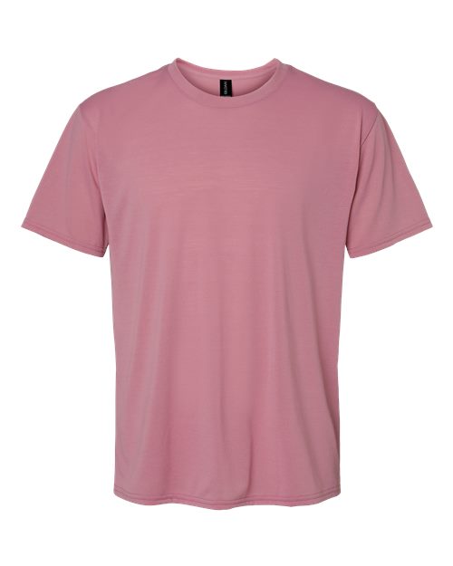 Gildan 42000 Unisex Performance® T-Shirt
