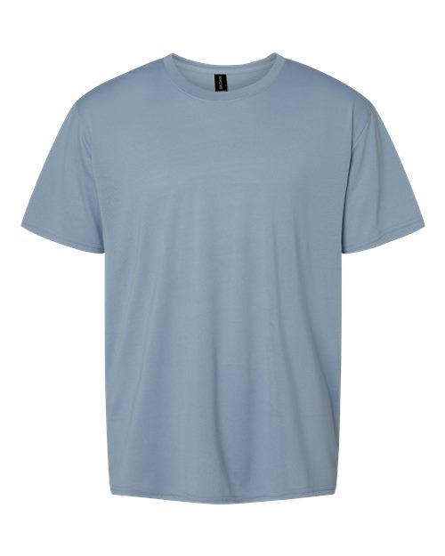 Gildan 42000 Unisex Performance® T-Shirt