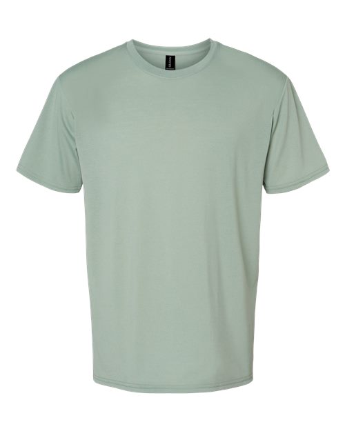 Gildan 42000 Unisex Performance® T-Shirt