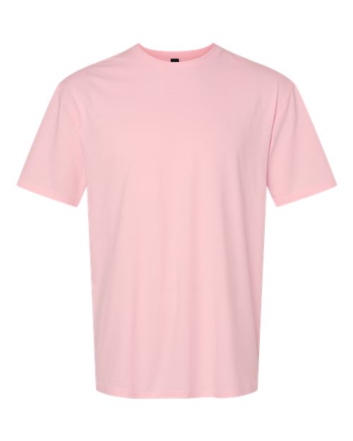 Gildan 64000 Unisex Softstyle® T-Shirt