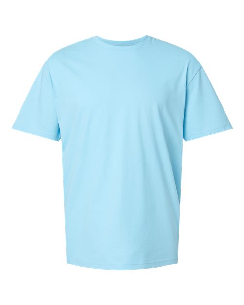 Gildan 64000 Unisex Softstyle® T-Shirt