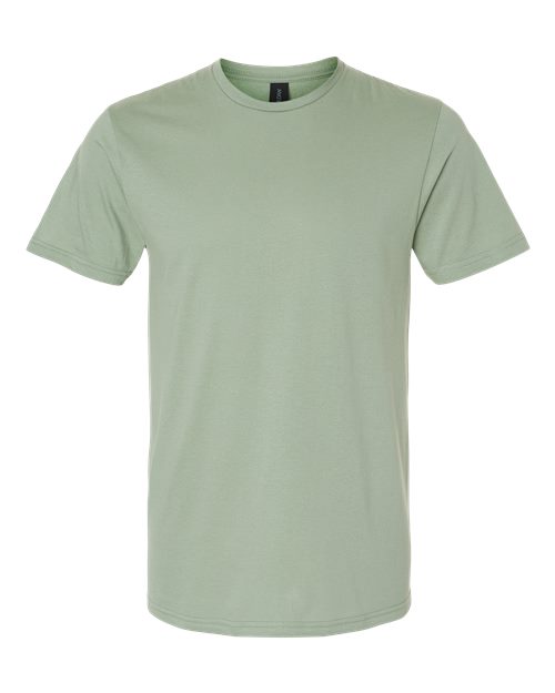Gildan 64000 Unisex Softstyle® T-Shirt