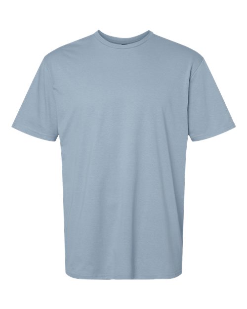 Gildan 64000 Unisex Softstyle® T-Shirt