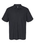 Gildan 64800 Unisex Softstyle® Pique Polo