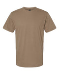 Gildan 65000 Unisex Softstyle® Midweight T-Shirt