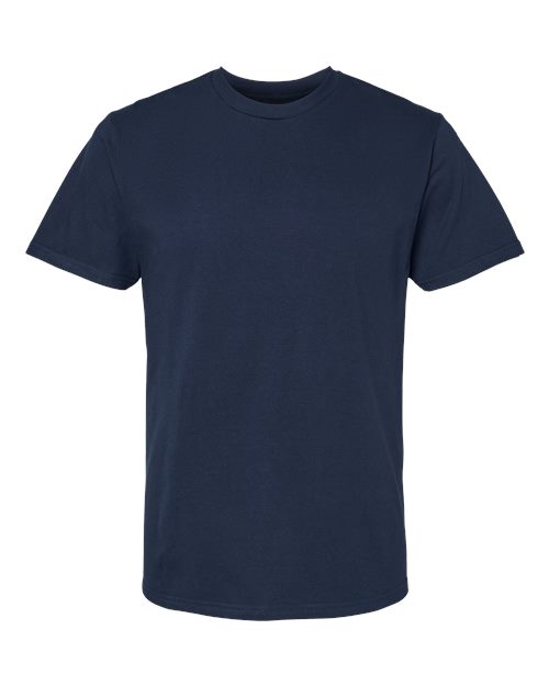 Gildan 65000 Unisex Softstyle® Midweight T-Shirt