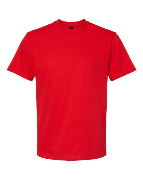 Gildan 65000 Unisex Softstyle® Midweight T-Shirt