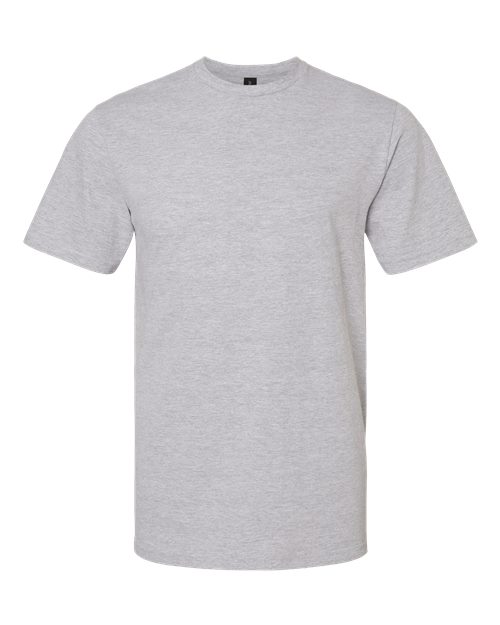 Gildan 65000 Unisex Softstyle® Midweight T-Shirt