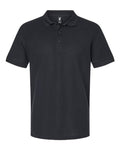 Gildan 85800 Unisex Hammer™ Pique Polo
