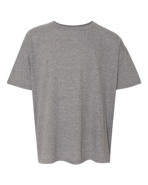 Gildan 64000B Youth Softstyle® T-Shirt