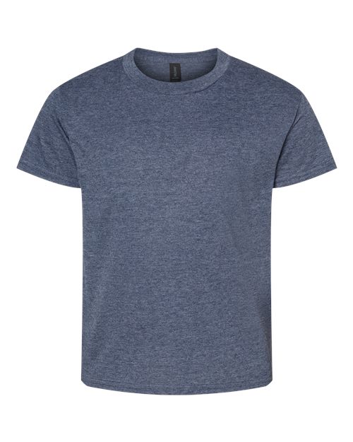 Gildan 64000B Youth Softstyle® T-Shirt