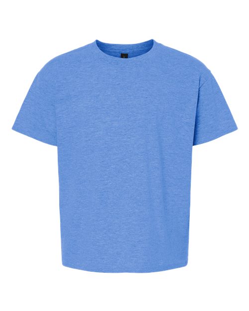 Gildan 64000B Youth Softstyle® T-Shirt