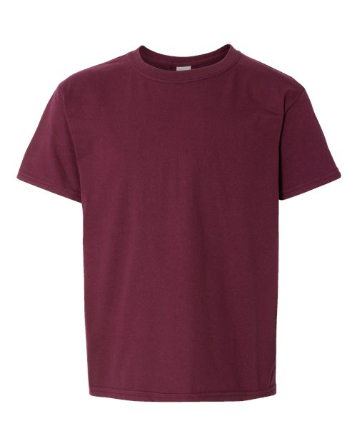 Gildan 64000B Youth Softstyle® T-Shirt