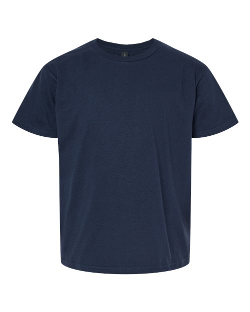 Gildan 64000B Youth Softstyle® T-Shirt