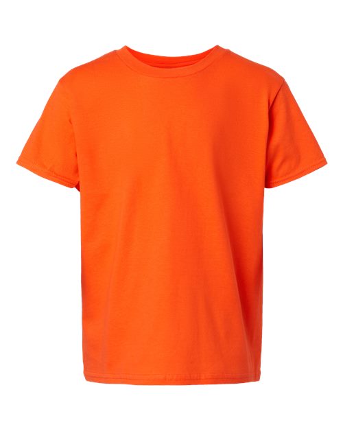Gildan 64000B Youth Softstyle® T-Shirt