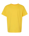 Gildan 65000B Youth Softstyle® Midweight T-Shirt