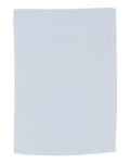 Liberty Bags PSB12315 Sublimation Cooling Towel