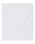 Liberty Bags PSB1518 Sublimation Standard Rally Towel
