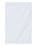 Liberty Bags PSB1625VH Patented Sublimation Golf Towel