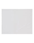 Liberty Bags PSB5060F Sublimation Brushed Fleece Blanket