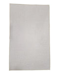Liberty Bags PSB5080 Sublimation Dornier Rug