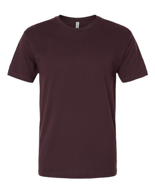Next Level 3600 Cotton T-Shirt